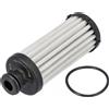 MEYLE Filtro idraulico, Cambio automatico MEYLE 100 136 1008