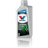 VALVOLINE Olio cambio VALVOLINE 892454