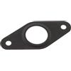 FEBI BILSTEIN Guarnizione, valvola EGR FEBI BILSTEIN 106613