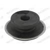 MONROE Supporto ammortizzatore a molla MONROE MK471