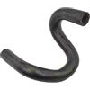 MEYLE Flessibile radiatore MEYLE 11-19 222 0008