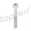 TOPRAN Bullone, Pinza freno TOPRAN 110 707