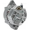 HC-Cargo Alternatore HC-Cargo 111779