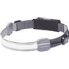 OSRAM Lampada di ispezione a LED OSRAM LEDinspect FLEXIBLE HEAD TORCH