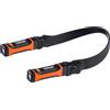 OSRAM Lampada di ispezione a LED OSRAM LEDinspect WEARABLE NECKLIGHT