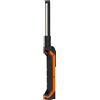 OSRAM Lampada di ispezione a LED OSRAM LEDinspect POCKET200