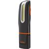 OSRAM Lampada di ispezione a LED OSRAM LEDinspect MINI250