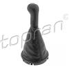 TOPRAN Ghiera del cambio TOPRAN 115 886