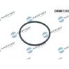 Dr.Motor Automotive Guarnizione, alloggiamento filtro dell'olio Dr.Motor Automotive DRM01318
