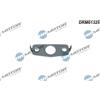 Dr.Motor Automotive Guarnizione, uscita olio (caricatore) Dr.Motor Automotive DRM01325