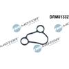 Dr.Motor Automotive Guarnizione, alloggiamento filtro dell'olio Dr.Motor Automotive DRM01332