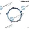 Dr.Motor Automotive Guarnizione, Tubo gas scarico Dr.Motor Automotive DRM01425