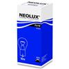 NEOLUX® Lampadina, Indicatore direzione NEOLUX® N382