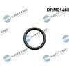 Dr.Motor Automotive Anello tenuta, tubo refrigerante Dr.Motor Automotive DRM01468