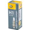HELLA Lampadina, Faro di profondità HELLA 8GH 002 089-491