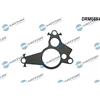 Dr.Motor Automotive Guarnizione, Pompa depressione Dr.Motor Automotive DRM0894