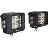 OSRAM Faro da lavoro OSRAM Cube VX80-SP