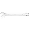 NEO TOOLS Chiave combinata NEO TOOLS 09-709