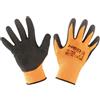 NEO TOOLS Guanti NEO TOOLS 97-641-10