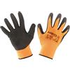 NEO TOOLS Guanti NEO TOOLS 97-641-9