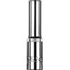 NEO TOOLS Presa esagonale NEO TOOLS 08-491