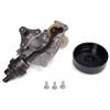 HEPU Pompa dell'acqua, raffreddamento motore HEPU P445