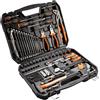 NEO TOOLS Kit attrezzi NEO TOOLS 08-945