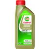CASTROL Olio motore CASTROL 0W20 EDGE C5 1L