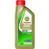 CASTROL Olio motore CASTROL 0W40 EDGE R 1L