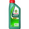 CASTROL Olio motore CASTROL 5W30 MAGNATEC DX 1L