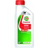 CASTROL Olio motore CASTROL 15W40 GTX 1L