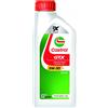 CASTROL Olio motore CASTROL 5W30 GTX C4 1L