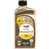 TOTAL Olio motore TOTAL QUARTZ INEO C4 5W30 1L