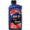 ELF Olio motore ELF EVOLUTION 500 TS 15W40 1L