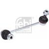 FEBI BILSTEIN Asta/Puntone, Stabilizzatore FEBI BILSTEIN 179803