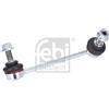 FEBI BILSTEIN Asta/Puntone, Stabilizzatore FEBI BILSTEIN 179806
