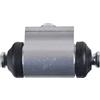 FEBI BILSTEIN Cilindretto freno FEBI BILSTEIN 179815
