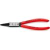 KNIPEX Pinze per anelli di sicurezza KNIPEX 44 11 J2