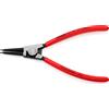 KNIPEX Pinze per anelli di sicurezza KNIPEX 46 11 A2
