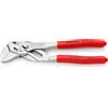 KNIPEX Chiave regolabile KNIPEX 86 03 150