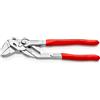 KNIPEX Chiave regolabile KNIPEX 86 03 180