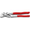 KNIPEX Chiave regolabile KNIPEX 86 03 250