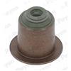 PAYEN Anello tenuta, Stelo valvola PAYEN PA6095