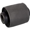 FEBI BILSTEIN Supporto, Braccio oscillante FEBI BILSTEIN 180109