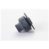 ASVA Supporto, Braccio oscillante ASVA 1201-SFR2