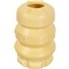 FEBI BILSTEIN Tampone paracolpo, Sospensione FEBI BILSTEIN 180747