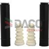 DACO Germany Kit parapolvere, Ammortizzatore DACO Germany PK1003