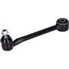FEBI BILSTEIN Braccio di controllo/braccio oscillante, sospensione ruota FEBI BILSTEIN 181028