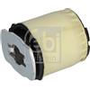 FEBI BILSTEIN Supporto, trave dell'assale FEBI BILSTEIN 181113