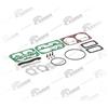 VADEN ORIGINAL Kit di riparazione, compressore VADEN ORIGINAL 1400 030 500